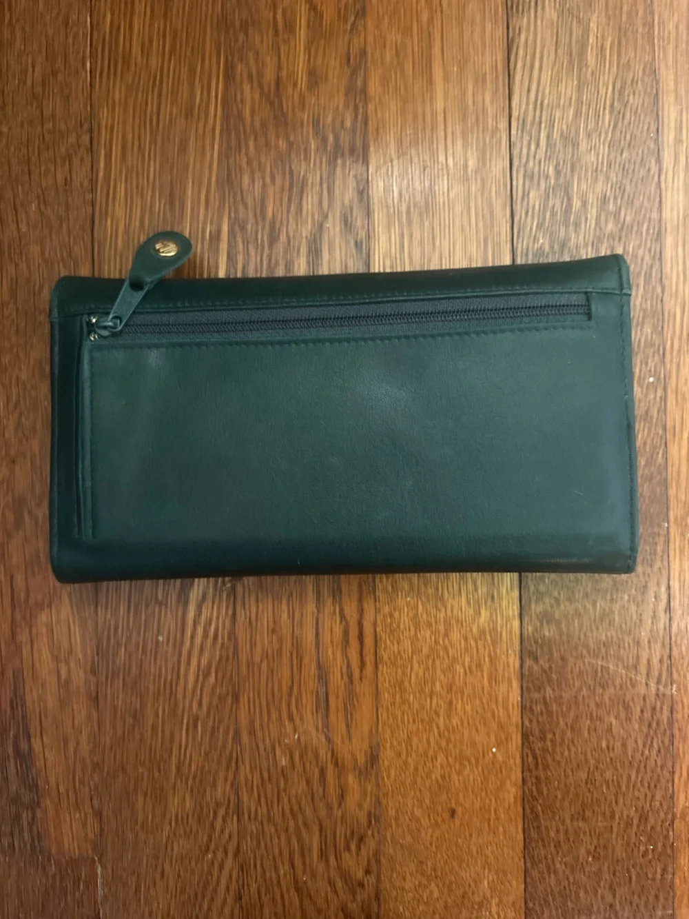 Anne Klein deasstock brand